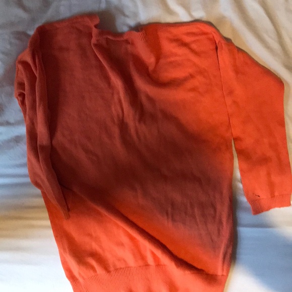 Ralph Lauren sweater - Picture 3 of 3